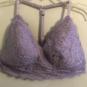 Aerie Lace Bralette